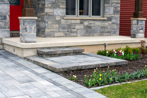  Conyers, GA Driveway Pavers Pros