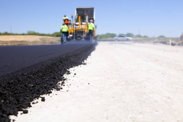Best Driveway Repair Near Me  in Conyers, GA